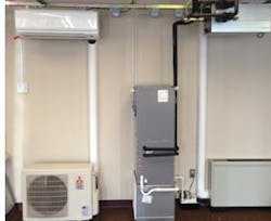 Contractingbusiness Com Sites Contractingbusiness com Files Uploads 2014 03 Mitsubishi Systems 0 Contractingbusiness Com Sites Contractingbusiness com Files Uploads 2014 03 Mitsubishi Systems 0