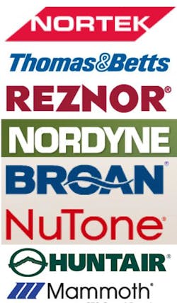 Contractingbusiness Com Sites Contractingbusiness com Files Uploads 2014 03 Nortek Groupwith Mammoth 0 Contractingbusiness Com Sites Contractingbusiness com Files Uploads 2014 03 Nortek Groupwith Mammoth 0