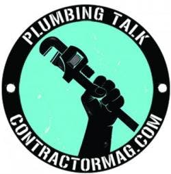Contractingbusiness Com Sites Contractingbusiness com Files Uploads 2014 03 Plumbing Talk 0 0