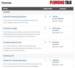 Contractingbusiness Com Sites Contractingbusiness com Files Uploads 2014 03 Plumbing Talkpage 0