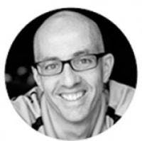 Contractingbusiness Com Sites Contractingbusiness com Files Uploads 2014 03 Danantonelli 0 0 Contractingbusiness Com Sites Contractingbusiness com Files Uploads 2014 03 Danantonelli 0 0