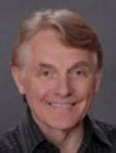 Contractingbusiness Com Sites Contractingbusiness com Files Uploads 2014 03 Michaelclarke 0 0 0 Contractingbusiness Com Sites Contractingbusiness com Files Uploads 2014 03 Michaelclarke 0 0 0