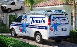 Contractingbusiness Com Sites Contractingbusiness com Files Uploads 2014 03 Timos 0 Contractingbusiness Com Sites Contractingbusiness com Files Uploads 2014 03 Timos 0