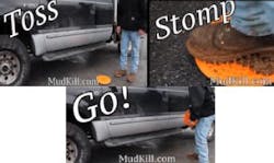 Contractingbusiness Com Sites Contractingbusiness com Files Uploads 2014 03 Tossstompgo 0 Contractingbusiness Com Sites Contractingbusiness com Files Uploads 2014 03 Tossstompgo 0