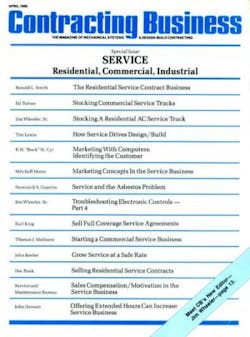 Contractingbusiness Com Sites Contractingbusiness com Files Uploads 2014 03 Cb April 1988 Cover 0 0