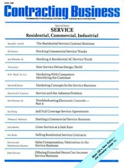 Contractingbusiness Com Sites Contractingbusiness com Files Uploads 2014 03 Cb April 1988 Cover 0 0 Contractingbusiness Com Sites Contractingbusiness com Files Uploads 2014 03 Cb April 1988 Cover 0 0