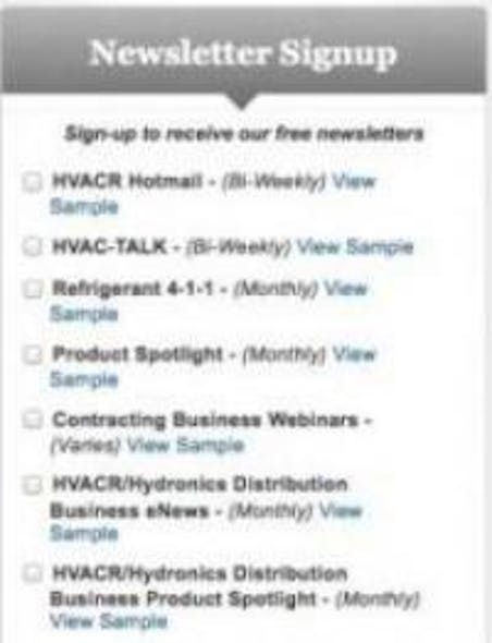 Contractingbusiness Com Sites Contractingbusiness com Files Uploads 2014 03 Newsletter Signup 0 0 0 0