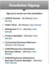 Contractingbusiness Com Sites Contractingbusiness com Files Uploads 2014 03 Newsletter Signup 0 0 0 0 Contractingbusiness Com Sites Contractingbusiness com Files Uploads 2014 03 Newsletter Signup 0 0 0 0