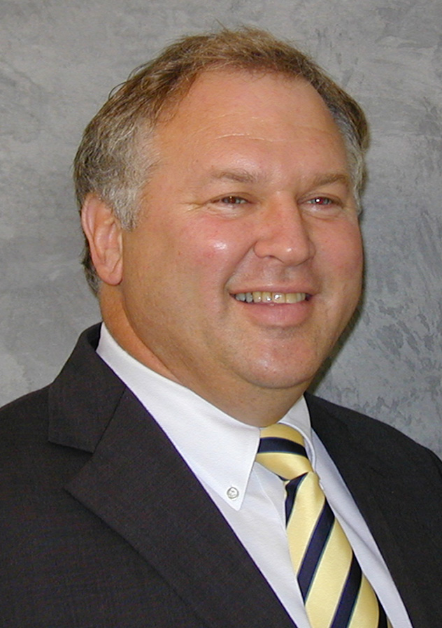 Contractingbusiness Com Sites Contractingbusiness com Files Uploads 2014 03 Rob01