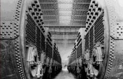 Contractingbusiness Com Sites Contractingbusiness com Files Uploads 2014 03 Titanic Boiler Contractingbusiness Com Sites Contractingbusiness com Files Uploads 2014 03 Titanic Boiler
