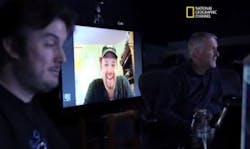 Contractingbusiness Com Sites Contractingbusiness com Files Uploads 2014 03 Cameron 0 Contractingbusiness Com Sites Contractingbusiness com Files Uploads 2014 03 Cameron 0