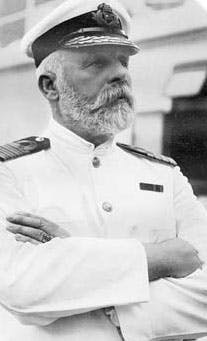 Contractingbusiness Com Sites Contractingbusiness com Files Uploads 2014 03 Captainsmith Contractingbusiness Com Sites Contractingbusiness com Files Uploads 2014 03 Captainsmith