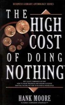 Contractingbusiness Com Sites Contractingbusiness com Files Uploads 2014 03 Highcostbook Contractingbusiness Com Sites Contractingbusiness com Files Uploads 2014 03 Highcostbook