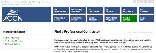 Contractingbusiness Com Sites Contractingbusiness com Files Uploads 2014 04 Acca Website 0
