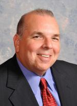 Contractingbusiness Com Sites Contractingbusiness com Files Uploads 2014 04 Andy Fracica Highres 0