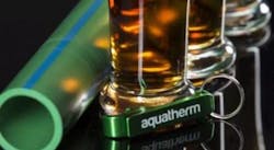 Contractingbusiness Com Sites Contractingbusiness com Files Uploads 2014 04 Aquathermbrewery 0 0 Contractingbusiness Com Sites Contractingbusiness com Files Uploads 2014 04 Aquathermbrewery 0 0