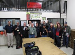 Contractingbusiness Com Sites Contractingbusiness com Files Uploads 2014 04 Bus Drivers Contractingbusiness Com Sites Contractingbusiness com Files Uploads 2014 04 Bus Drivers