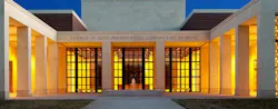 Contractingbusiness Com Sites Contractingbusiness com Files Uploads 2014 04 Bushlibrary 0