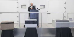 Contractingbusiness Com Sites Contractingbusiness com Files Uploads 2014 04 Ddc Chuck Speaking 1 0