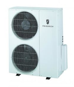 Contractingbusiness Com Sites Contractingbusiness com Files Uploads 2014 04 Friedrichmultizone 1 0 Contractingbusiness Com Sites Contractingbusiness com Files Uploads 2014 04 Friedrichmultizone 1 0