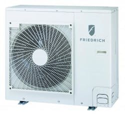 Contractingbusiness Com Sites Contractingbusiness com Files Uploads 2014 04 Friedrichsinglezone 0 Contractingbusiness Com Sites Contractingbusiness com Files Uploads 2014 04 Friedrichsinglezone 0