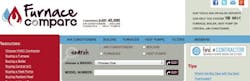 Contractingbusiness Com Sites Contractingbusiness com Files Uploads 2014 04 Furnace Compare 0