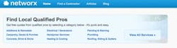 Contractingbusiness Com Sites Contractingbusiness com Files Uploads 2014 04 Networx 0