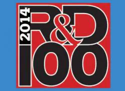 Contractingbusiness Com Sites Contractingbusiness com Files Uploads 2014 04 R Daward 1 0