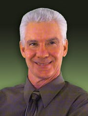 Contractingbusiness Com Sites Contractingbusiness com Files Uploads 2014 04 Greer Headshot2008 Contractingbusiness Com Sites Contractingbusiness com Files Uploads 2014 04 Greer Headshot2008