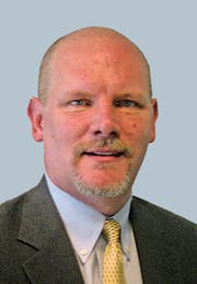 Contractingbusiness Com Sites Contractingbusiness com Files Uploads 2014 04 Matt Michel Lorezpng Contractingbusiness Com Sites Contractingbusiness com Files Uploads 2014 04 Matt Michel Lorezpng