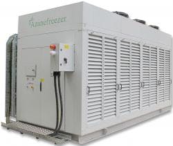 Contractingbusiness Com Sites Contractingbusiness com Files Uploads 2014 05 Azanefreezer 0 Contractingbusiness Com Sites Contractingbusiness com Files Uploads 2014 05 Azanefreezer 0