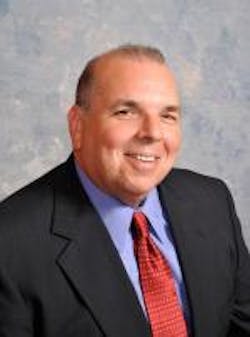 Contractingbusiness Com Sites Contractingbusiness com Files Uploads 2014 05 Andy Fracica 0 Contractingbusiness Com Sites Contractingbusiness com Files Uploads 2014 05 Andy Fracica 0