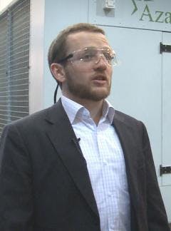 Contractingbusiness Com Sites Contractingbusiness com Files Uploads 2014 05 Derek Hamilton 1 0 Contractingbusiness Com Sites Contractingbusiness com Files Uploads 2014 05 Derek Hamilton 1 0