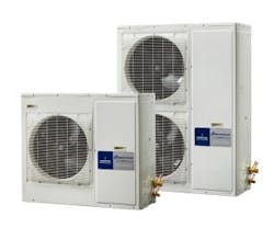 Contractingbusiness Com Sites Contractingbusiness com Files Uploads 2014 05 Emerson Climate Technologies Copeland Scroll X Line Outdoor Condensing Units 0 Contractingbusiness Com Sites Contractingbusiness com Files Uploads 2014 05 Emerson Climate Technologies Copeland Scroll X Line Outdoor Condensing Units 0