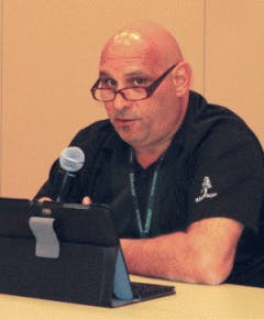 Contractingbusiness Com Sites Contractingbusiness com Files Uploads 2014 05 Frank Vadino 0 0 Contractingbusiness Com Sites Contractingbusiness com Files Uploads 2014 05 Frank Vadino 0 0