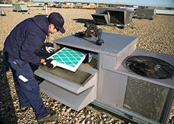 Contractingbusiness Com Sites Contractingbusiness com Files Uploads 2014 05 Hvac Maintenance Contractingbusiness Com Sites Contractingbusiness com Files Uploads 2014 05 Hvac Maintenance