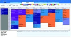 Contractingbusiness Com Sites Contractingbusiness com Files Uploads 2014 05 Intac 0 Contractingbusiness Com Sites Contractingbusiness com Files Uploads 2014 05 Intac 0