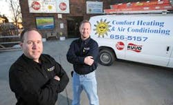 Contractingbusiness Com Sites Contractingbusiness com Files Uploads 2014 05 Jeff And Tony Scherr 0 0 Contractingbusiness Com Sites Contractingbusiness com Files Uploads 2014 05 Jeff And Tony Scherr 0 0