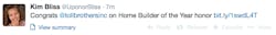 Contractingbusiness Com Sites Contractingbusiness com Files Uploads 2014 05 Kimbliss Contractingbusiness Com Sites Contractingbusiness com Files Uploads 2014 05 Kimbliss