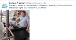 Contractingbusiness Com Sites Contractingbusiness com Files Uploads 2014 05 L Arson Contractingbusiness Com Sites Contractingbusiness com Files Uploads 2014 05 L Arson