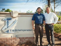 Contractingbusiness Com Sites Contractingbusiness com Files Uploads 2014 05 Laneand Steve 0 Contractingbusiness Com Sites Contractingbusiness com Files Uploads 2014 05 Laneand Steve 0