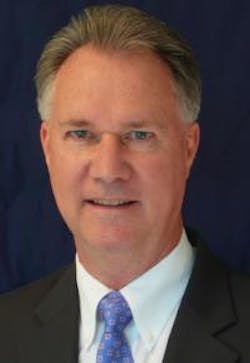 Contractingbusiness Com Sites Contractingbusiness com Files Uploads 2014 05 Lewis Ankeny 0 Contractingbusiness Com Sites Contractingbusiness com Files Uploads 2014 05 Lewis Ankeny 0