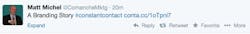 Contractingbusiness Com Sites Contractingbusiness com Files Uploads 2014 05 Mattscreenshot 0 Contractingbusiness Com Sites Contractingbusiness com Files Uploads 2014 05 Mattscreenshot 0