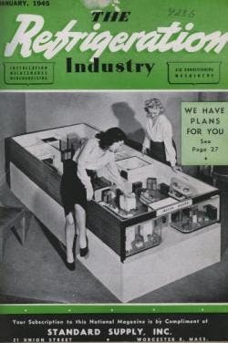 Contractingbusiness Com Sites Contractingbusiness com Files Uploads 2014 05 Magazine Cover 0 0 Contractingbusiness Com Sites Contractingbusiness com Files Uploads 2014 05 Magazine Cover 0 0