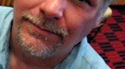 Contractingbusiness Com Sites Contractingbusiness com Files Uploads 2014 05 Mitch Byrnecropped Contractingbusiness Com Sites Contractingbusiness com Files Uploads 2014 05 Mitch Byrnecropped