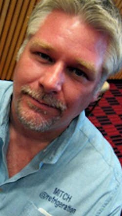 Contractingbusiness Com Sites Contractingbusiness com Files Uploads 2014 05 Mitch Byrnecropped Contractingbusiness Com Sites Contractingbusiness com Files Uploads 2014 05 Mitch Byrnecropped