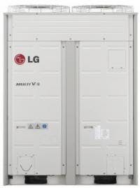 Contractingbusiness Com Sites Contractingbusiness com Files Uploads 2014 05 Multi V Iv Image 1 0 0 Contractingbusiness Com Sites Contractingbusiness com Files Uploads 2014 05 Multi V Iv Image 1 0 0