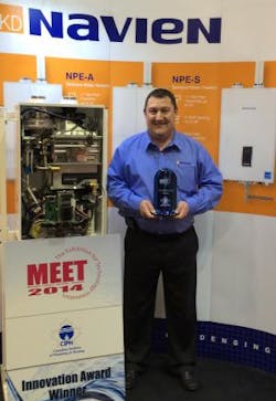 Contractingbusiness Com Sites Contractingbusiness com Files Uploads 2014 05 Navien Meet Award 0 Contractingbusiness Com Sites Contractingbusiness com Files Uploads 2014 05 Navien Meet Award 0