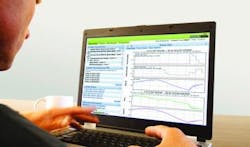 Contractingbusiness Com Sites Contractingbusiness com Files Uploads 2014 05 Onset 0 Contractingbusiness Com Sites Contractingbusiness com Files Uploads 2014 05 Onset 0