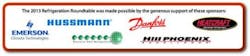 Contractingbusiness Com Sites Contractingbusiness com Files Uploads 2014 05 Rr Sponsor 0 0 Contractingbusiness Com Sites Contractingbusiness com Files Uploads 2014 05 Rr Sponsor 0 0